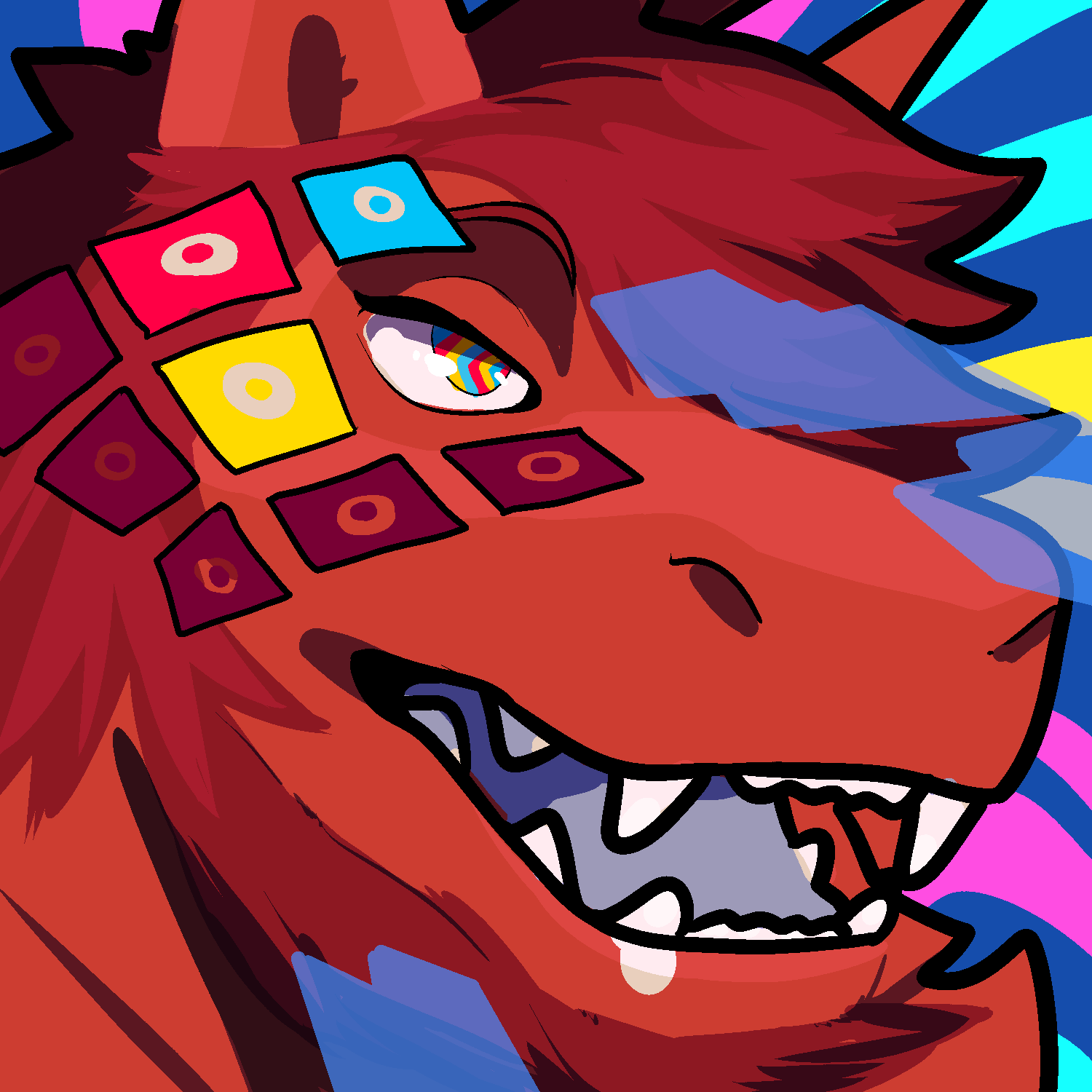 kda@isincredibly.gay