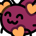 eggbug_smile_hearts
