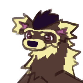 marty@pleasetf.me