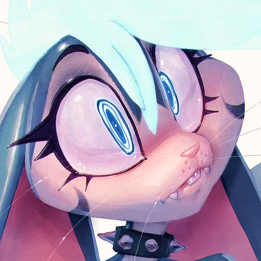 mio@weague.awful.cloud