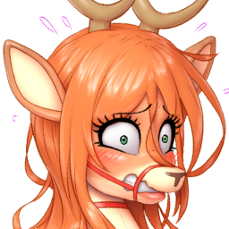 SnepShark@pleasetf.me