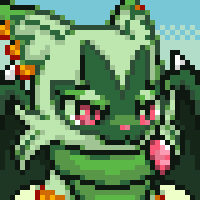 FaeAlchemist@pleasetf.me