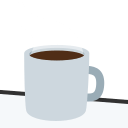 blobfoxprelurkcofe