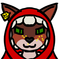 FaeAlchemist@pleasetf.me