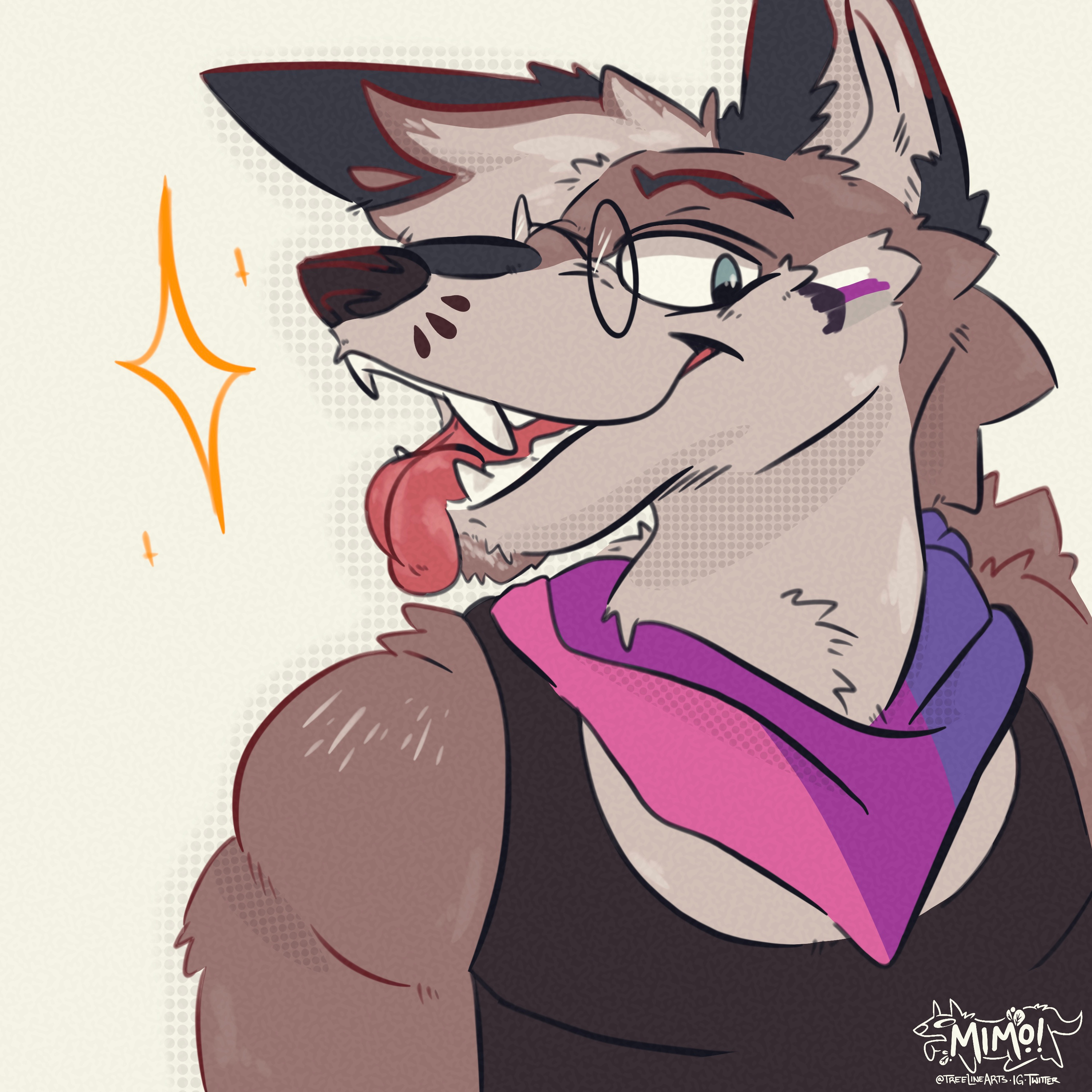 triangle-dog@pleasetf.me