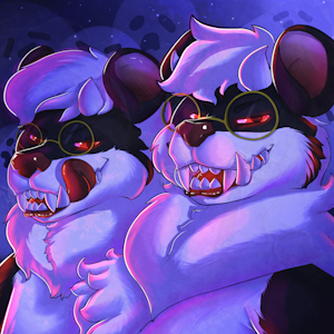 bobskunk@channel.coolstation.space