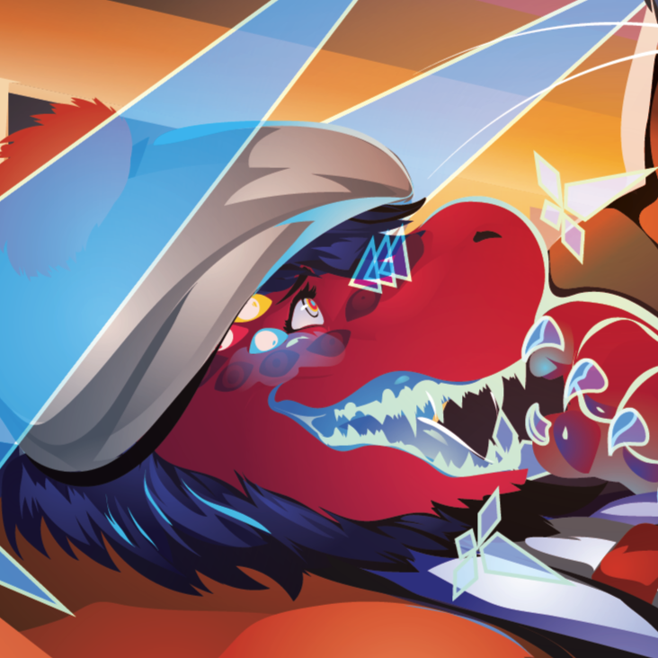 kda@isincredibly.gay