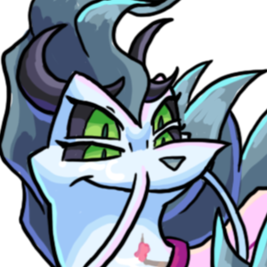 glabemoon@pleasetf.me
