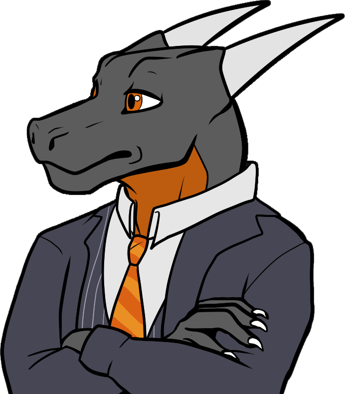 it@dragon.pictures