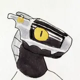 clip@soc.lizard.tools