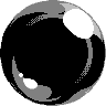 orb