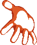 right_hand