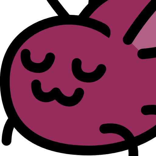 eggbug_uwu