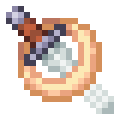 swordhalo