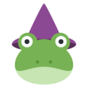 witch_hat_frog