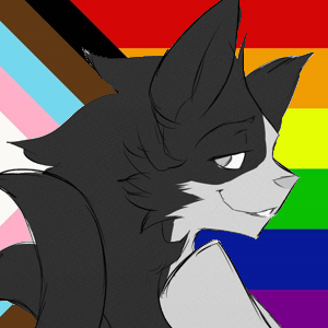Sacchihikaru@pleasetf.me