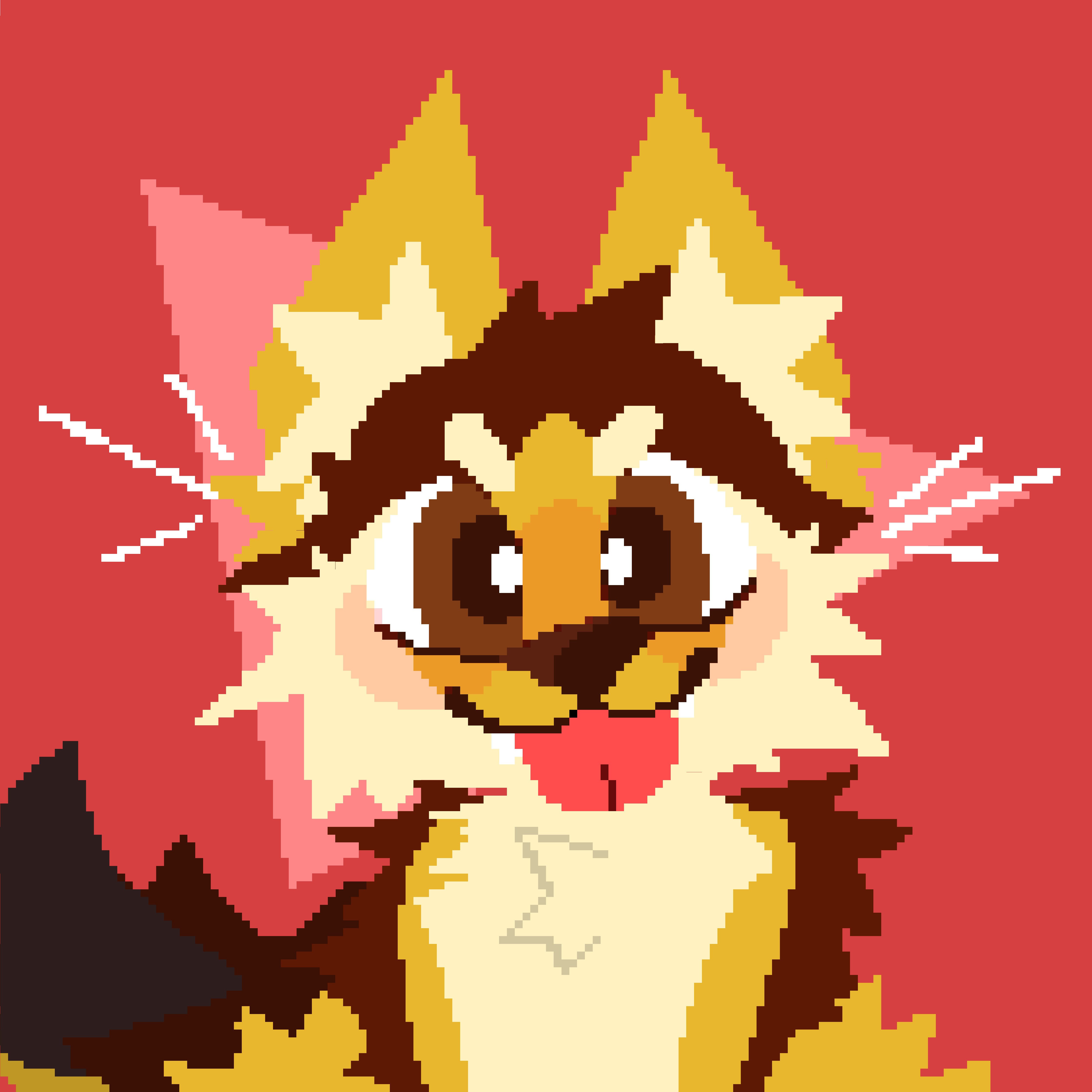triangle-dog@pleasetf.me