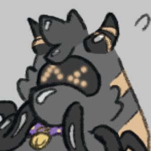 KaydeArcane@pleasetf.me