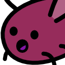 eggbug_shocked