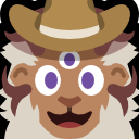 solanum_cowboy