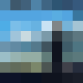 progressivejpeg@a.geek.nz