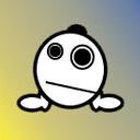 jseakle@beam.phosphor.buzz