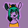 goaty@channel.coolstation.space