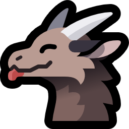 drgn_happy_blep