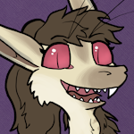 onnes@pleasetf.me