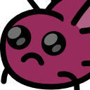 eggbug_pleading
