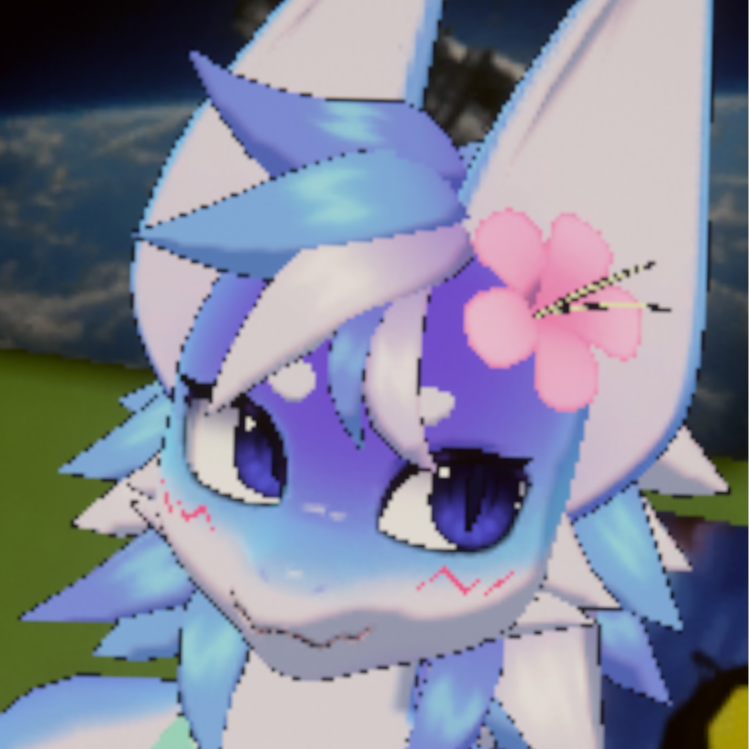 FaeAlchemist@pleasetf.me