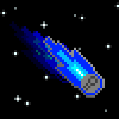 cycloneblaze@beam.phosphor.buzz