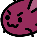 eggbug_devious
