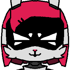 cyclar2@in.the.radiokids.zone