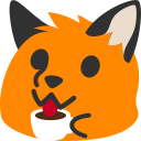 blobfoxcofemlem