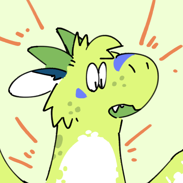 gabu@pleasetf.me