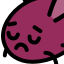 eggbug_pensive