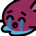 eggbug_sob