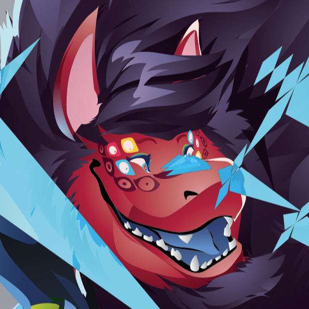kda@isincredibly.gay