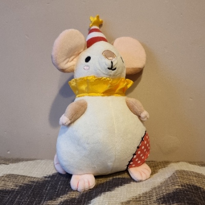 debutniverse@weague.awful.cloud