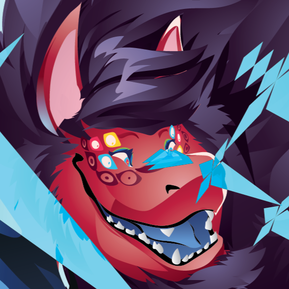 kda@isincredibly.gay