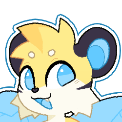 FaeAlchemist@pleasetf.me